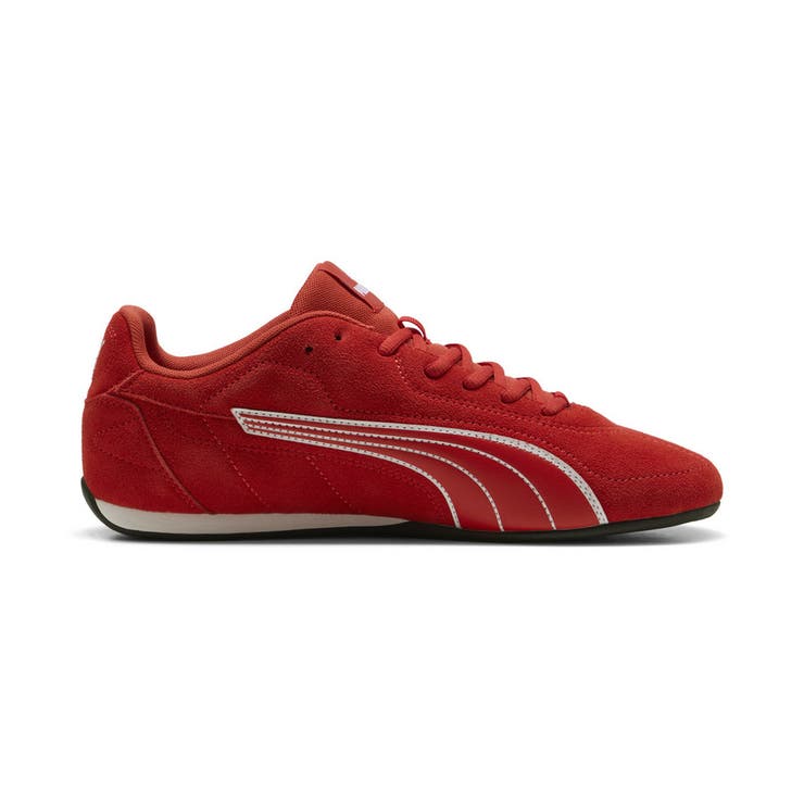 ユニセックス プーマ キャッチ SD スニーカー PUMA CATCH SD | PUMA | 詳細画像5 