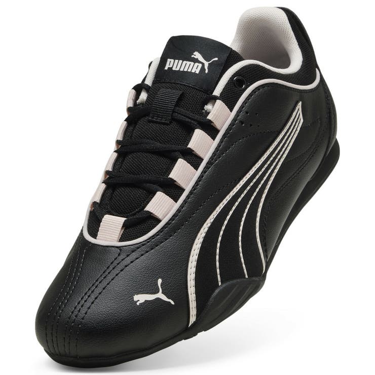 ウィメンズ プーマ キャッチ | PUMA | 詳細画像6 