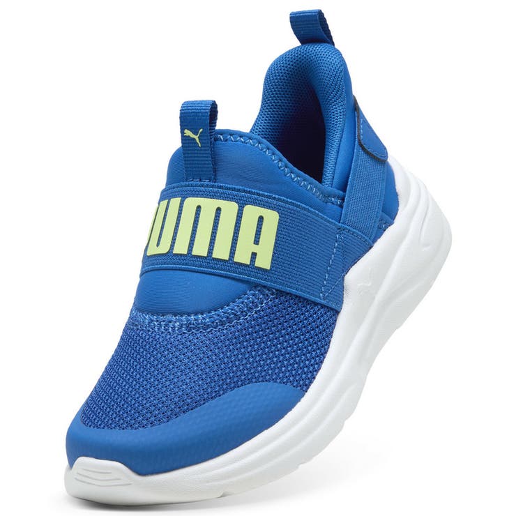 siuma32 ̥୭*✼̥ 　M&M ソマシードリンク siuma32 ̥୭*✼̥ M＆Mソマシードリンク Amazon.com: ZSI