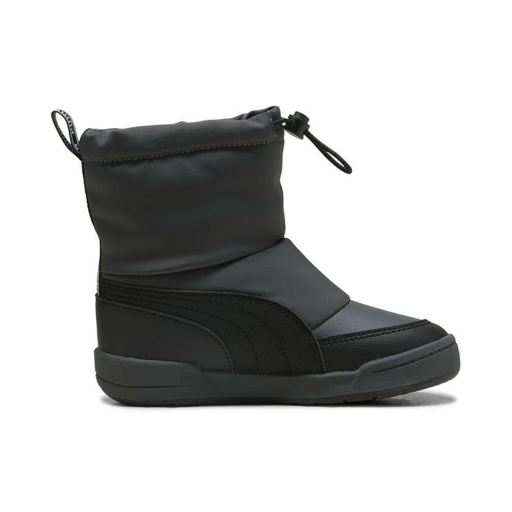 キッズ プーマ マルチフレックス 2 ブーツ 17-21cm | PUMA | 詳細画像5 