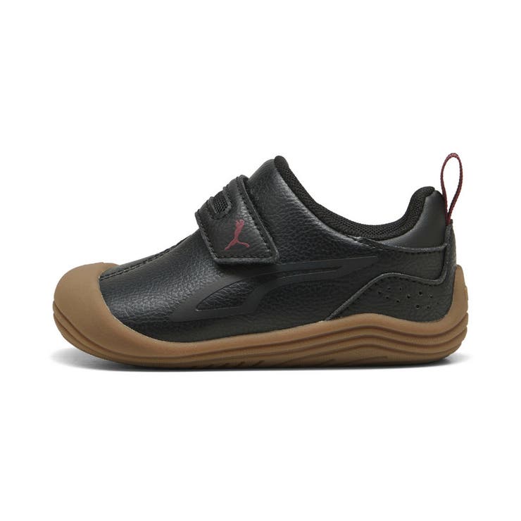 ベビー プーマ キッテン SL V スニーカー 12-16cm | PUMA | 詳細画像1 