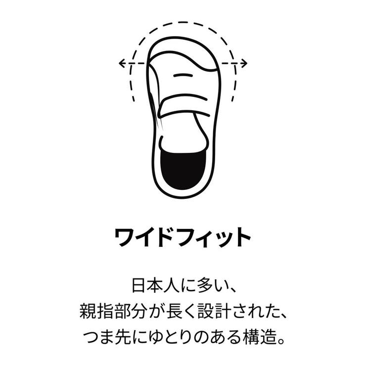ベビー プーマ キッテン | PUMA | 詳細画像12 