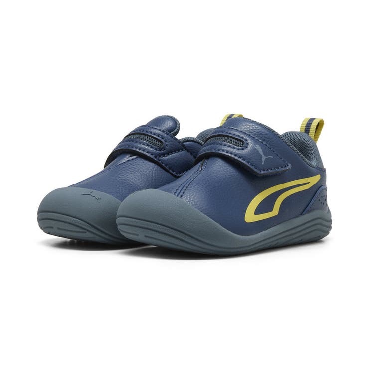 ベビー プーマ キッテン | PUMA | 詳細画像2 