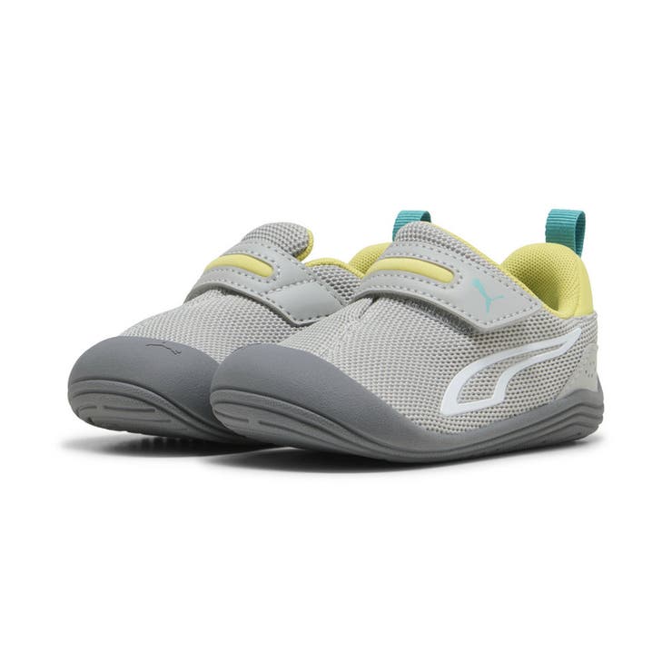 ベビー プーマ キッテン | PUMA | 詳細画像2 