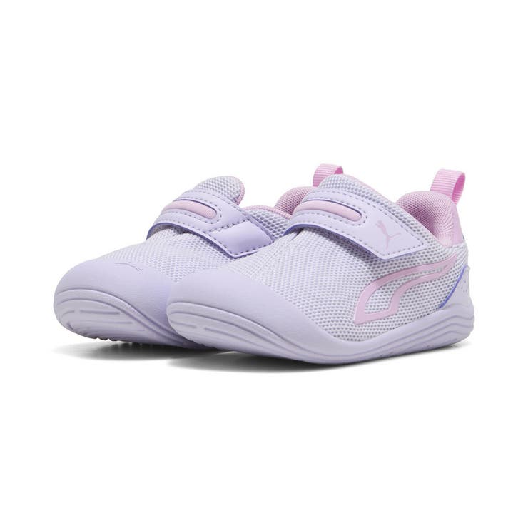 ベビー プーマ キッテン | PUMA | 詳細画像2 