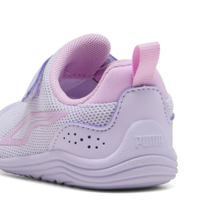 ベビー プーマ キッテン | PUMA | 詳細画像3 