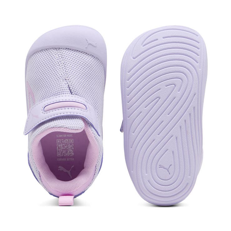 ベビー プーマ キッテン | PUMA | 詳細画像4 