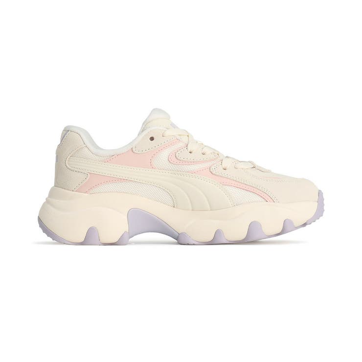 POMです Vikky v3 Bioluminescence Toddlers' Shoes | PUMA