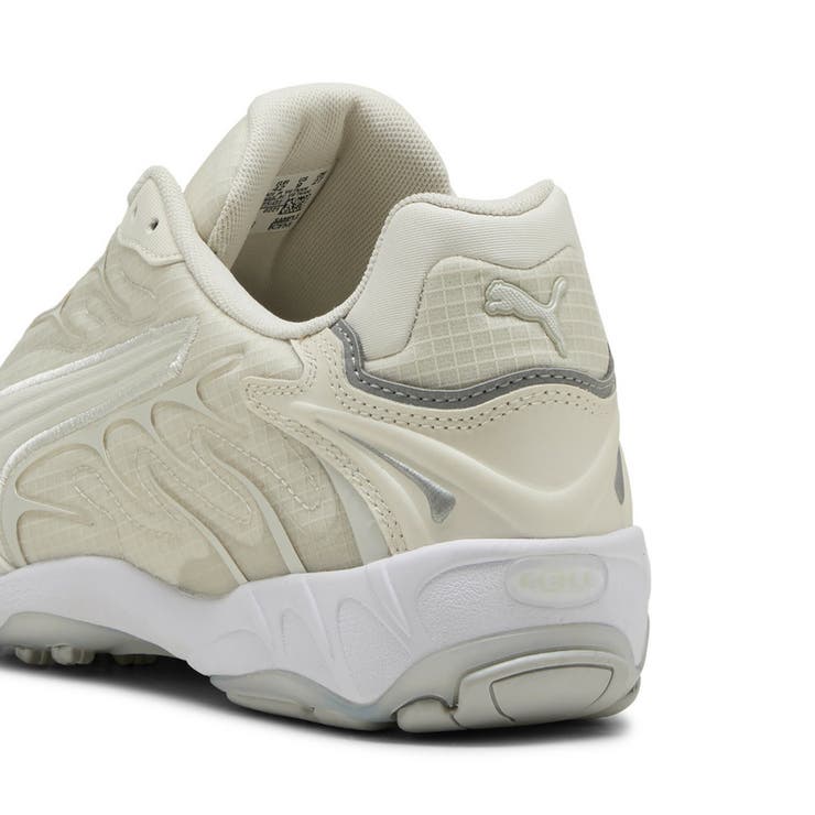 ユニセックス インへイル  エッセンシャル スニーカー | PUMA | 詳細画像5 