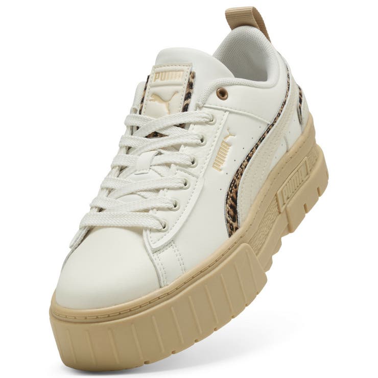 いいね不要 楽天市場】PUMA(プーマ) サイズ:29.0cm ×PUBLIC ENEMY CLYDE