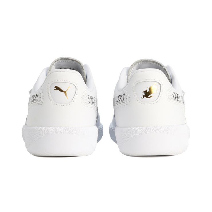 【新品】 ユニセックス PUMA x モンスターハンター ショルダーバッグ 新品】 ユニセックス PUMA x モンスターハンター ショルダーバッグ