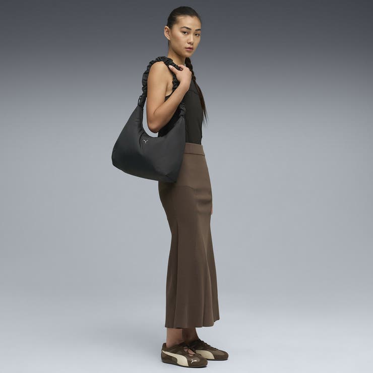 ウィメンズ スピードキャット GO スニーカー | PUMA | 詳細画像5 