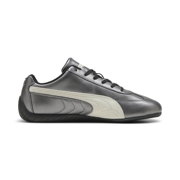 靴 PUMA PUMA】 プーマ TWITCH RUNNER WIDE PTX ツィッチ ランナー