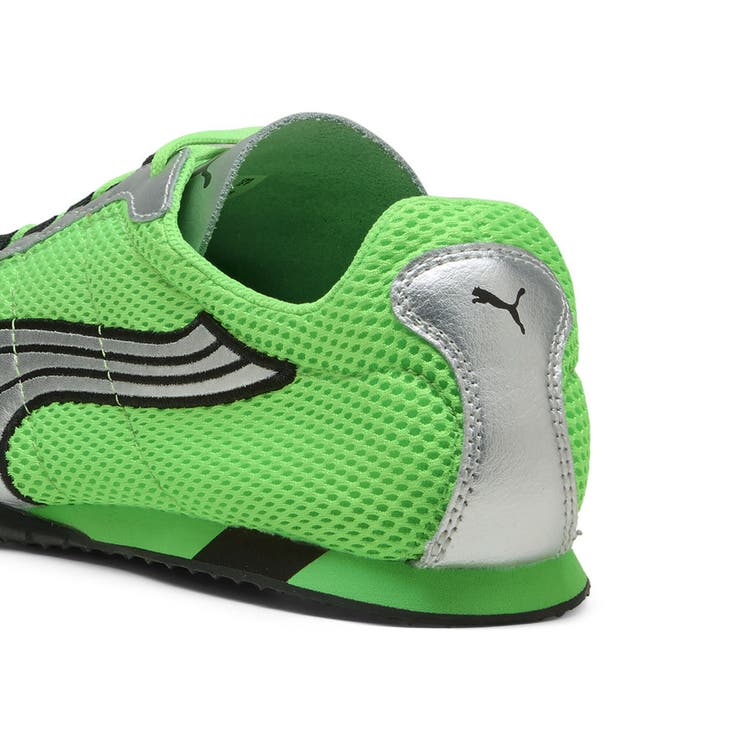 ユニセックス Hストリート OG スニーカー H-Street OG | PUMA | 詳細画像10 