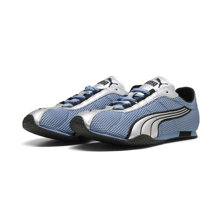 ユニセックス Hストリート OG スニーカー H-Street OG | PUMA | 詳細画像2 