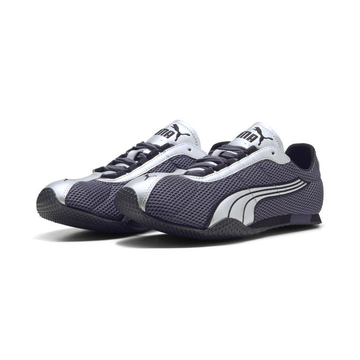 ユニセックス Hストリート OG スニーカー H-Street OG | PUMA | 詳細画像2 