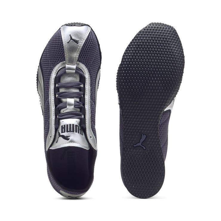 ユニセックス Hストリート OG スニーカー H-Street OG | PUMA | 詳細画像4 