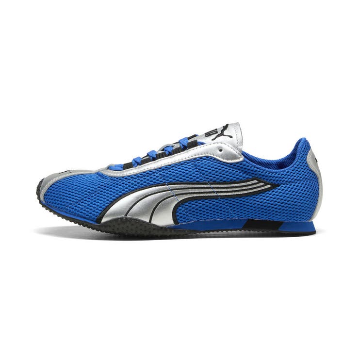 ユニセックス Hストリート OG スニーカー H-Street OG | PUMA | 詳細画像3 