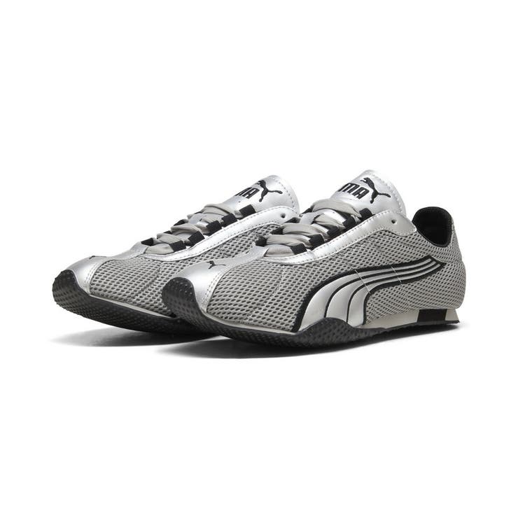 ユニセックス Hストリート OG スニーカー H-Street OG | PUMA | 詳細画像2 