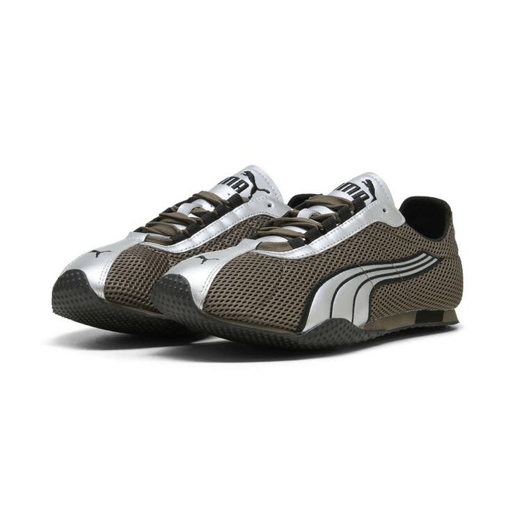 ユニセックス Hストリート OG スニーカー H-Street OG | PUMA | 詳細画像4 