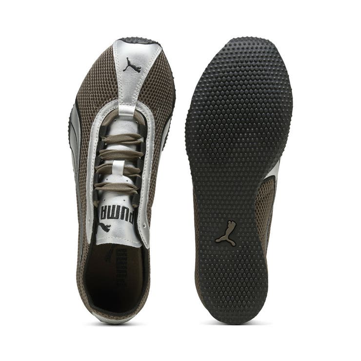 ユニセックス Hストリート OG スニーカー H-Street OG | PUMA | 詳細画像6 
