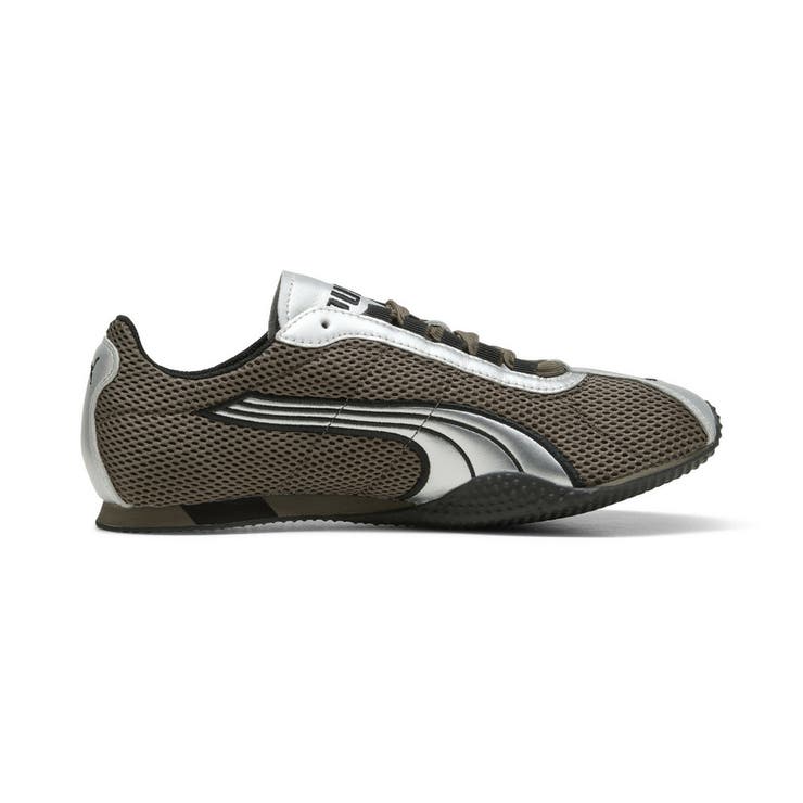 ユニセックス Hストリート OG スニーカー H-Street OG | PUMA | 詳細画像7 