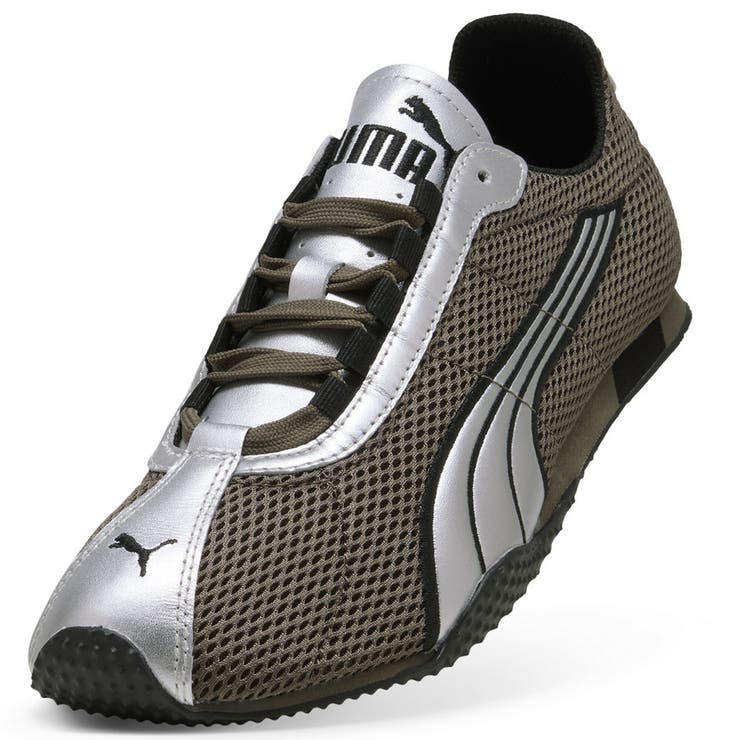 ユニセックス Hストリート OG スニーカー H-Street OG | PUMA | 詳細画像8 