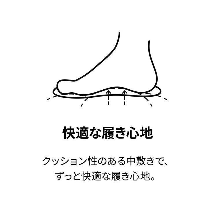 ベビー プーマ キッテン PRM V スニーカー 12-16cm | PUMA | 詳細画像8 