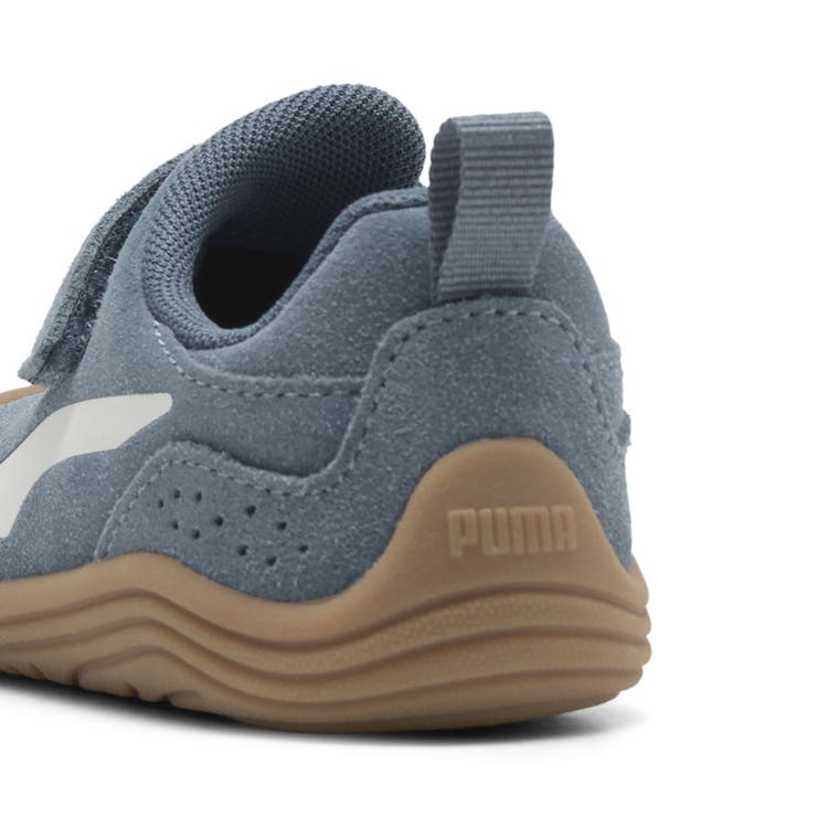 ベビー プーマ キッテン | PUMA | 詳細画像3 