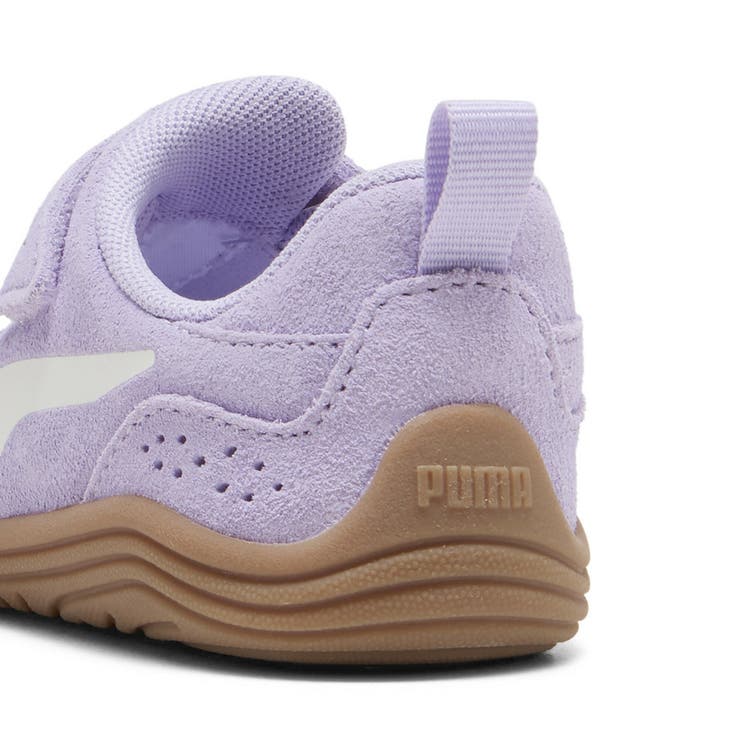 ベビー プーマ キッテン | PUMA | 詳細画像3 