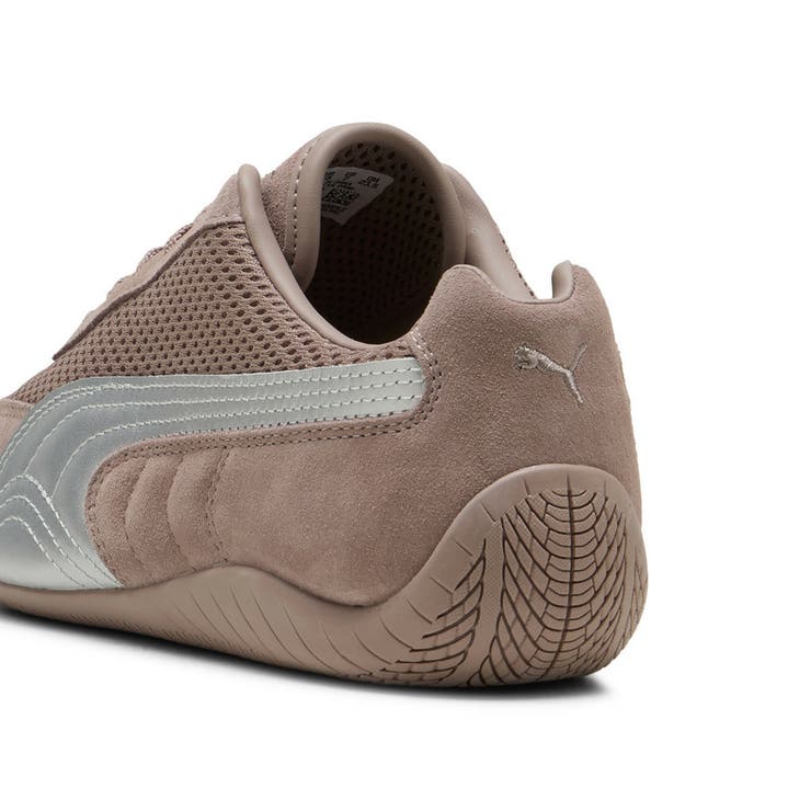 ユニセックス スピードキャット プレミアム | PUMA | 詳細画像5 