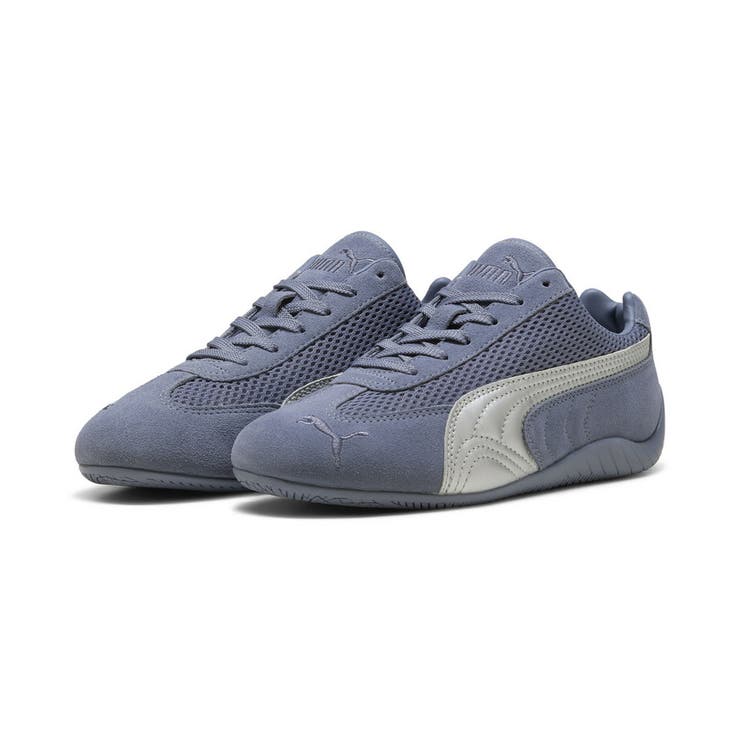 ユニセックス スピードキャット プレミアム | PUMA | 詳細画像4 