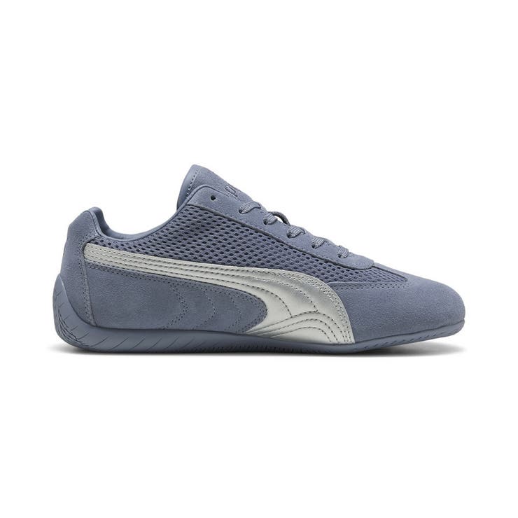 ユニセックス スピードキャット プレミアム | PUMA | 詳細画像7 