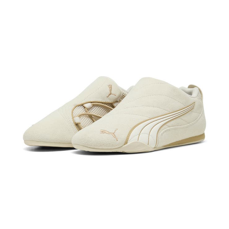 ウィメンズ プーマ キャッチ | PUMA | 詳細画像2 