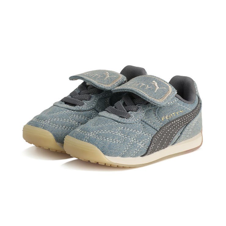 ベビー FENTY x[品番：PUMW0006171]｜PUMA（プーマ）のキッズ