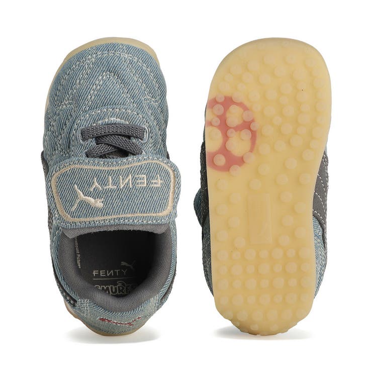 ベビー FENTY x[品番：PUMW0006171]｜PUMA（プーマ）のキッズ