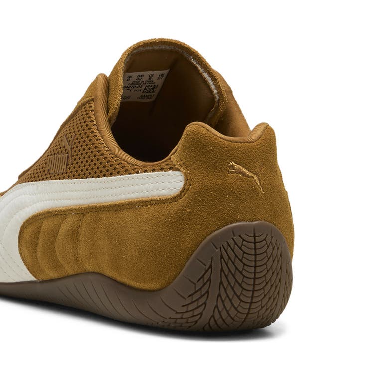 ユニセックス スピードキャット メッシュ | PUMA | 詳細画像5 