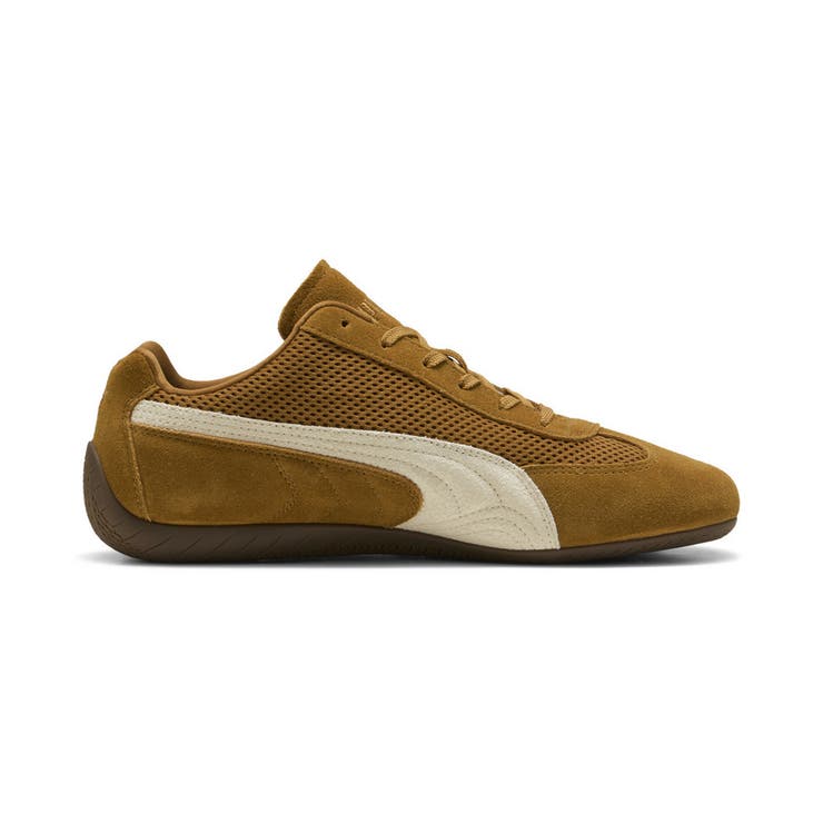 ユニセックス スピードキャット メッシュ | PUMA | 詳細画像7 