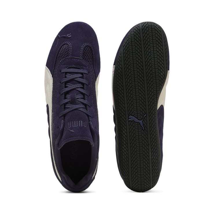 ユニセックス スピードキャット メッシュ | PUMA | 詳細画像6 