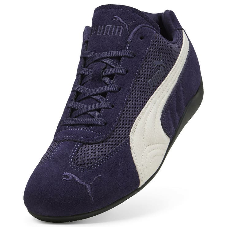 ユニセックス スピードキャット メッシュ | PUMA | 詳細画像8 