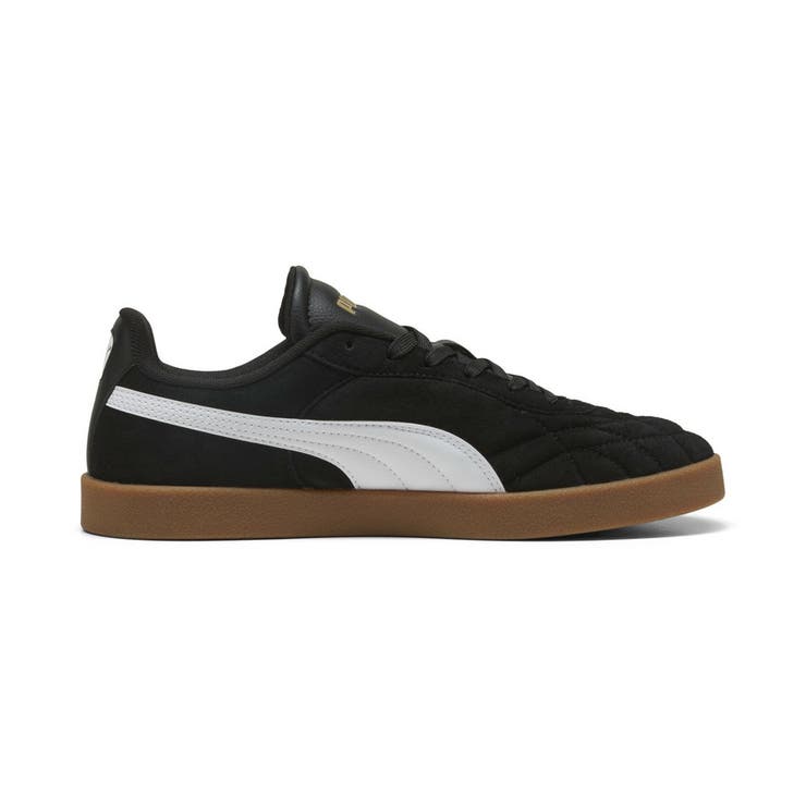 ユニセックス プーマ クラブ | PUMA | 詳細画像5 
