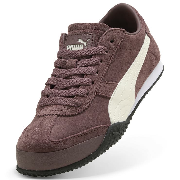 ウィメンズ ベラ UT | PUMA | 詳細画像6 