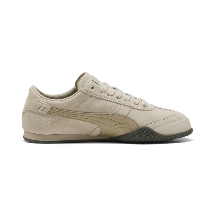 ウィメンズ ベラ UT | PUMA | 詳細画像5 