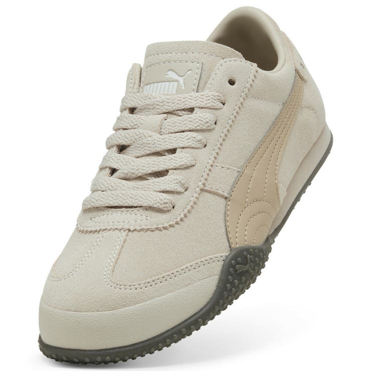 ウィメンズ ベラ UT | PUMA | 詳細画像6 