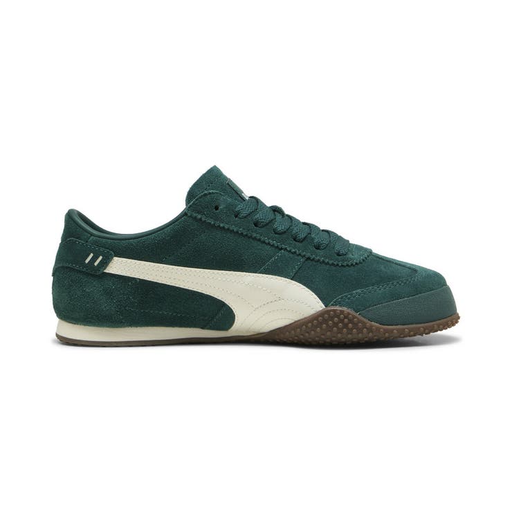 ウィメンズ ベラ UT | PUMA | 詳細画像5 