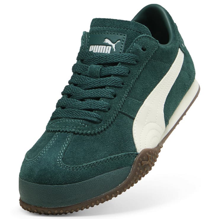 ウィメンズ ベラ UT | PUMA | 詳細画像6 