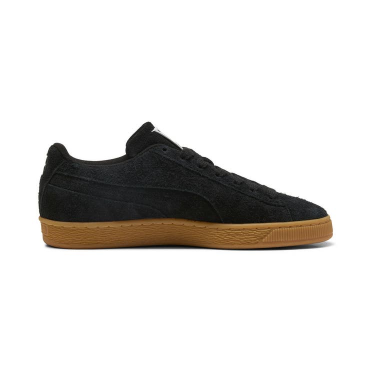 ユニセックス スウェード フォーエバー スニーカー Suede Forever | PUMA | 詳細画像7 