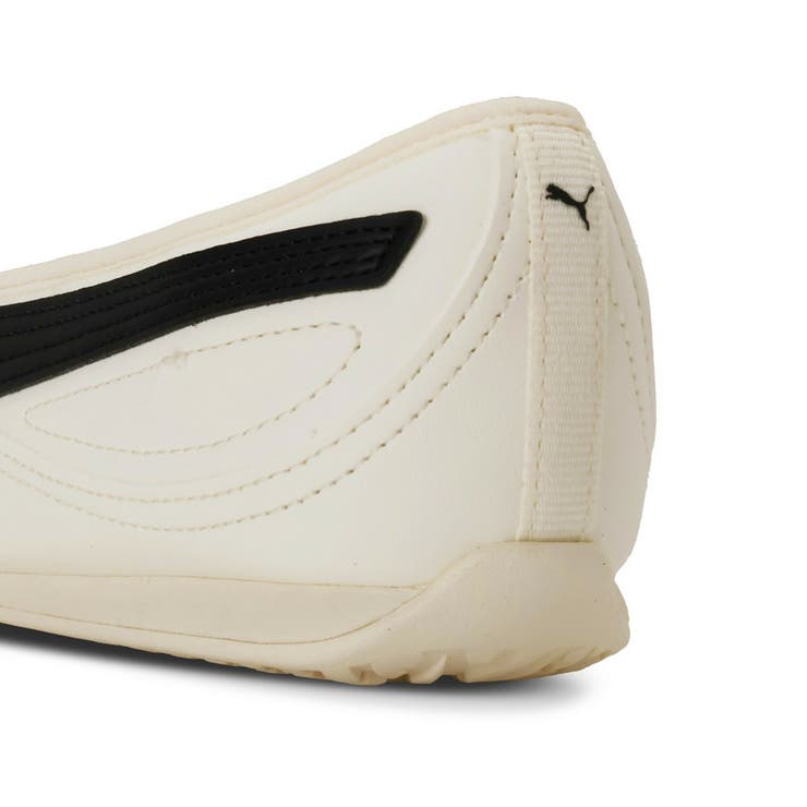 ウィメンズ プーマ キャッチ | PUMA | 詳細画像3 