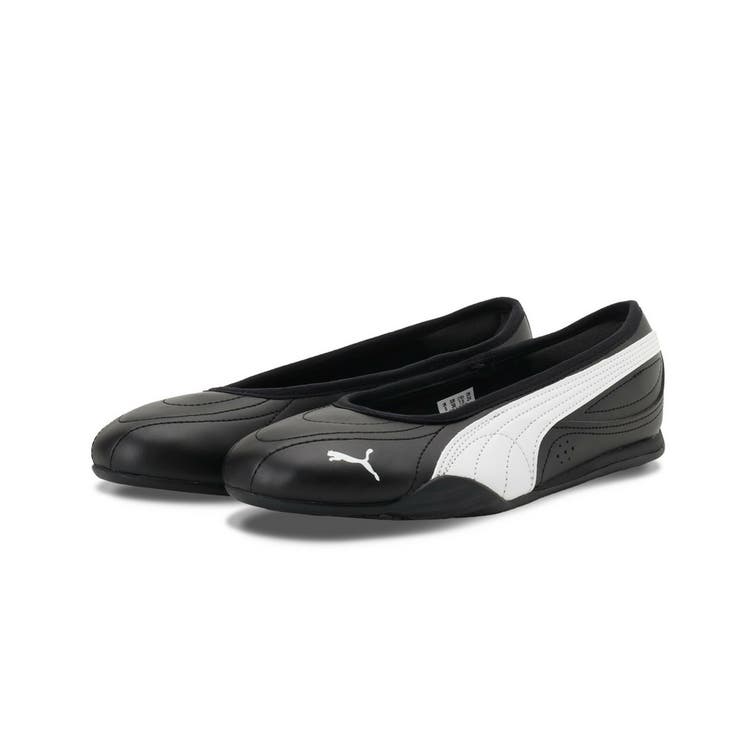 ウィメンズ プーマ キャッチ | PUMA | 詳細画像2 