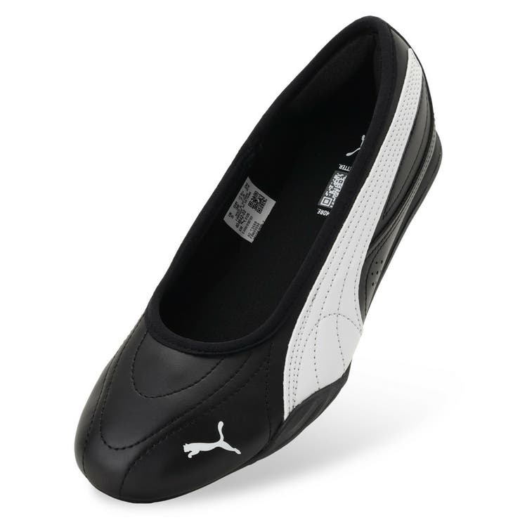 ウィメンズ プーマ キャッチ | PUMA | 詳細画像6 